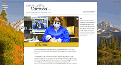 Desktop Screenshot of northbenddentist.com